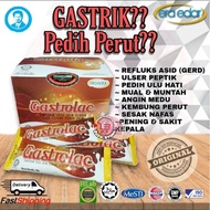 Gastrolac Susu Gastrik