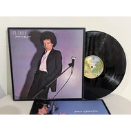 Leo Sayer – Thunder In My Heart Vintage PLAKA VG+ D12