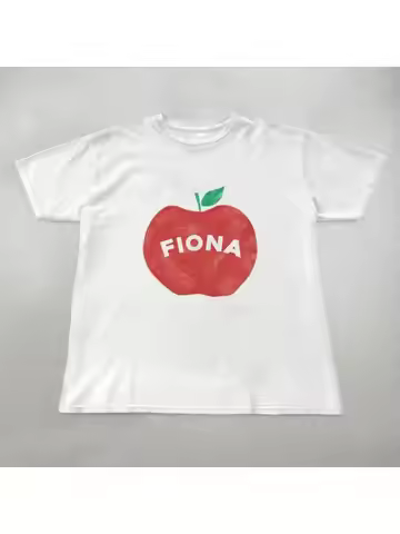 Fiona Apple ShirtWhen The Pawn Shirt Apple Fan Music Lover Gifts Summer Sleeved Harajuku Streetwear