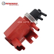 Brand New Turbo Pressure Solenoid Valve 1618C9, 1313848, 3M5Q9E882CC, 3M5Q-9E882-CC, 30711101