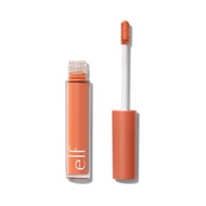 elf Cosmetics Camo Color Corrector