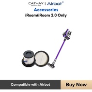 [ Accessories ] Airbot iRoom / iRoom 2.0 Replacement