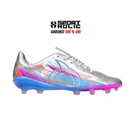 Original Ortuseight Catalyst Incognity V2 Fg SE Football Boots