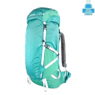 TAS CARRIER GUNUNG HIKING CAMPING ULTRALIGHT ORIGINAL CONSINA RANGERS