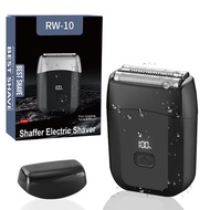 eyebrow shaver venus shaver electric shaver Cross-Border New Style Men's Reciprocating Electric Shav