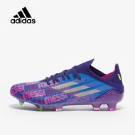 สตั๊ด ตัวท็อป Adidas X Speedflow Messi.1 FG รองเท้าฟุตบอล