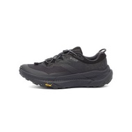 黑五優惠🔥女裝 HOKA TRANSPORT GORE-TEX🔥