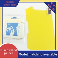 Dashboard Film Sticker Screen Protector for Honda CB300R CB150R 2018