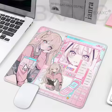 Atk Sky Gaming MousePad Balance Special Tuning Xsoft Keyboard Computer Desk Mat Mouse Pad ATK 99G Ca