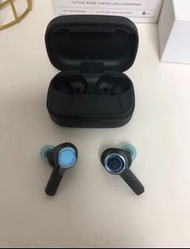 全新~Bang & Olufsen Beoplay EX 真無線降噪耳機 入耳式運動耳機