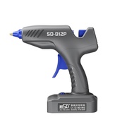 SD-812Hot Melt Glue Gun Wholesale11mm Saide Hot Melt Glue Stick F0W8