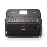 Máy in nhãn Brother PT-E850TKW