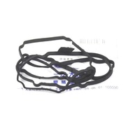 for Audi a4l a5 a6l q5 oil pan gasket seal ring 3 gen ea888