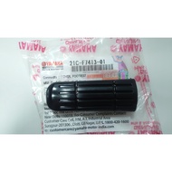 FZ25 FAZER FZ250 Pedal Rubber 21C-F7413-01