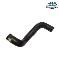 Toyota Corona Twincam Lower Radiator Hose Original ST171 2000CC Exsallon/