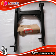 Garpu belakang swing arm Honda Revo absolute