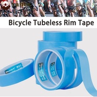 VANES Bicycle Rim Tapes Road Bike Cycling Accessories Tubeless Rim 10 Meter Rubber Adhesive Strips Bicycle Tires Bike Rim Strips