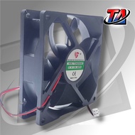 MESIN LAKONI UNIVERSAL WELDING MACHINE FAN LATEST REDBO EDON HIFALCON