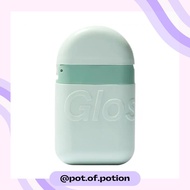POT OF POTION | Glossier — Hand Cream