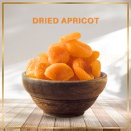 TURKISH DRIED APRICOT | HEALTHY SNACK | HEALTHY FOOD