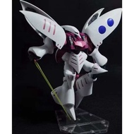 HG 1/144    Qubeley [JMS]