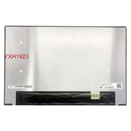 LP133WU1 SPM1  NV133WUM-N43  N133JCA-EEL   B133UAN01.6   13.3'' 16:10 1920x1200  Laptop LCD Screen L