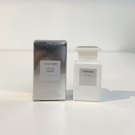 (ORI)(MINI) T F SOLEIL_NEIGE EDP 7.5ML (U)