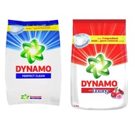 Dynamo Detergent Powder (3.2KG)