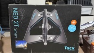 Garmin Tacx NEO 2T Smart 訓練台
