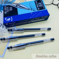 1PC Pilot G-TEC-C4 Signpen 0.4MM Gel pen