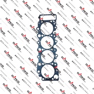 ECO GASKET 8-97375-433C ISUZU HICOM 4.6 4HK1 HEAD GASKET (GR)