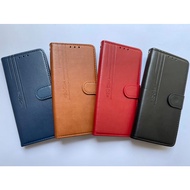 Flip wallet triple x Xiaomi redmi note 5a / redmi note 5pro / redmi note 6pro / redmi note 7 / redmi note 8