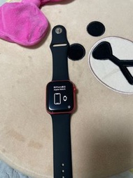 Apple Watch series 6 44mm GPS