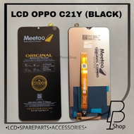 OPPO C21Y LCD C25Y/