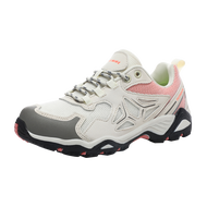 Mens Hiking Shoes Non-Slip Sneakers Outdoor Trailing Trekking Walking Mens Waterproof Hiking Shoes S