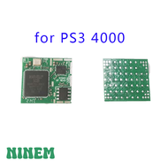 [NINEM] for PS3 4000 4k Wireless Bluetooth WIFI Module for Playstation 3 Super Slim CECH-4000 4000 I