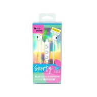 DIGIMOMO - 平耳式藍牙耳機