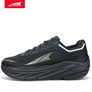 New Altra VIA OLYMPUS Men's Zero Drop Maximum Cushion Sports Road Marathon Running Walking Shoes