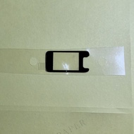 Sony A7CII A7CR A6700 Eyepiece Viewfinder UV Mirror Protective Film This Product Is Adhesive 
   AR 