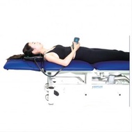 多功能頸椎牽引器