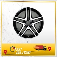 MERCEDES BENZ SPORT RIM A1764010000 8j x 18" ET48