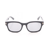 [二手] TOM FORD Ford 太陽眼鏡 1232D01A，其他太陽眼鏡，男士，全新。