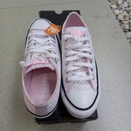 Converse girls shoes, Converse children's shoes, size 35