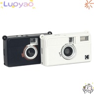 LUOYAO1 Protective Cover, Silicone Shockproof Camera , Professional Wear Resistant Solid Color Soft 