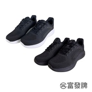 Fufa Shoes [Fufa Brand] Breathable Lightweight Sports Men Women Casual Jogging Couple Running Brand