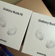 Samsung Galaxy Buds FE