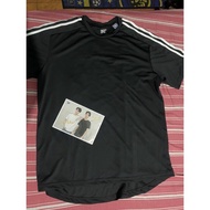 2gether Black Jersey uk. Xl