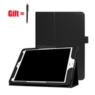 sale For iPad 2 3 4 Case Folio Flip PU Leather Cover for Funda iPad 2 3 4 Stand Pencil Holder Cases