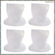Filters HEPA Filters HNVCF10 for  HNVC215B10, HNVC215B12AEV, HNVC220BCZ00, HNVC220BCZ01, HNVC115JB06