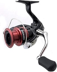 SHIMANO Sienna C3000 FG Clam Sienna
